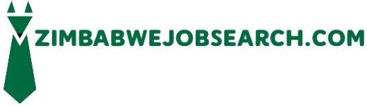 Jobs in Zimbabwe