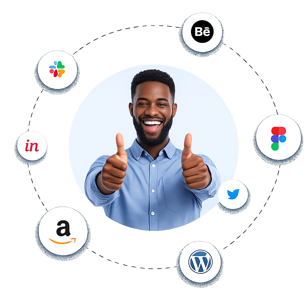 Find Jobs in Zimbabwe