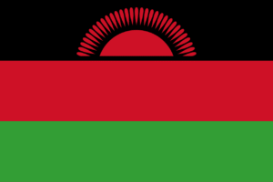Hiring in Malawi