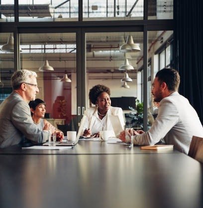 Job vacancy in Zimbabwe