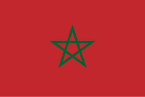 Hiring in Morocco