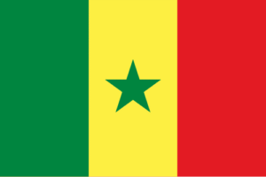 Hiring in Senegal