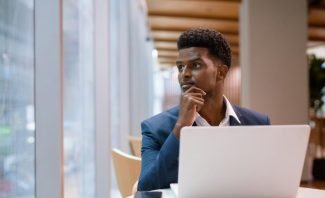 Engineer Jobs in Zimbabwe