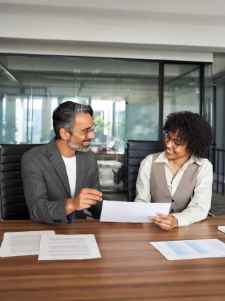 Marketing Jobs in Zimbabwe